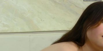 Szilvia Nagyarc