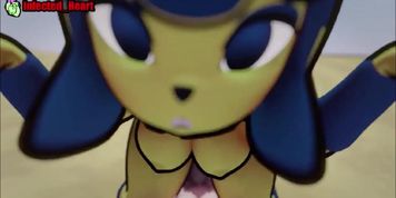 Ankha Sex POV (Sound) rdr2 rule 34 anal Sparkbang