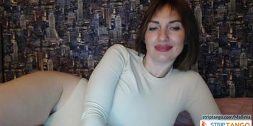 Advanced Anal Training, Hairy Pussy, Best Real Tits,  Online Free Show today!