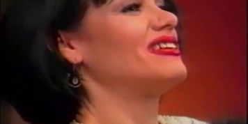 Retro Clips - Jeanna Fine 3