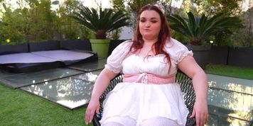 Amandine, 28 Years Old, From Lyon!