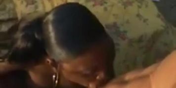 Busty-Ebony-Lola-Lane-Uses-Her-Whole-Body-On-A-Big-Black-Dick