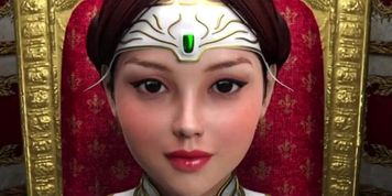 3D hentai monstruo deepthroat - partie 1  https://www.hentaitv.top