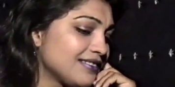 Indian XXX Hindi