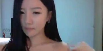 ????  JBJBGG3.COM << ???? ??? korean only fans & twitter best video "48942"  ??  ?? ?? korean ???? ???? ???? ?