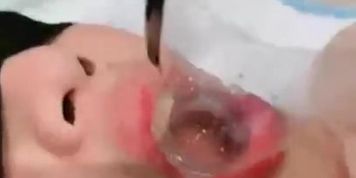 ????S????????