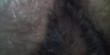 Facesitting vid