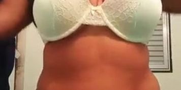 Indian Girl Hot Cam 2
