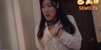 Model - Hot Asian Teen Whore Seduces Her Br0ther