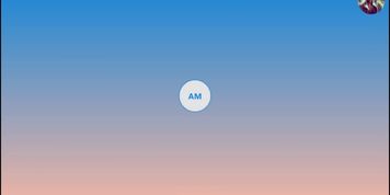 Check you 004