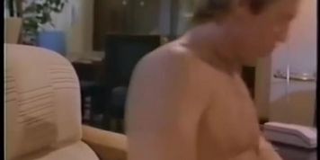 Radioactive (1990)