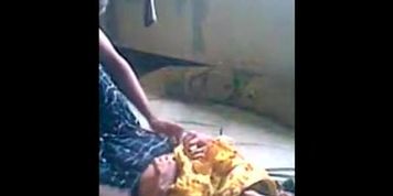 Bangladeshi Heena Altaaf Leaked Video