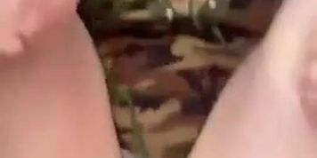 Isabellalee 31