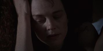Paula Marshall. Judy Davis. Tanya Pohlkotte... - The New Age