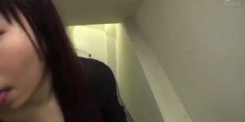 Cultured Vid P95