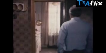 Tatyana Dogileva Breasts Scene  in Private Life