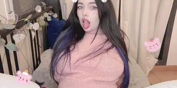 Teen Babe (Hermosa, Marina Mui)