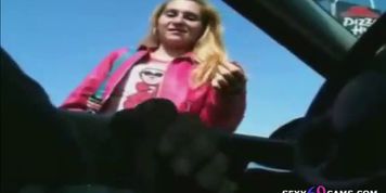 The Best Public Dick Flashing Compilation