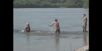 BISEXUAL - 3 Way Bi Way #2