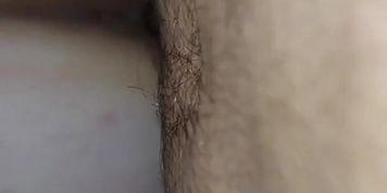 Pawg taking big cock from behind!