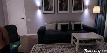 Pippalee Top webcam onlyfans anal sex - camHUB.cc