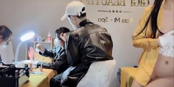 Jennie Spa Nguy?n Th? V&acirc;n Anh