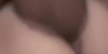 bigtit blow job