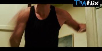 Jessica Taylor Haid Breasts,  Butt Scene  in Girl Lost