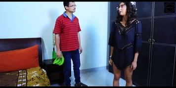 IndianWebSeries Mi1k Th3 Ma16 Fu11 M0vi3