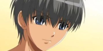 Hentai Korean