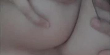 Jelenna