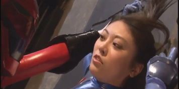 Gvrd-82 part 2 (SeXXygirl)
