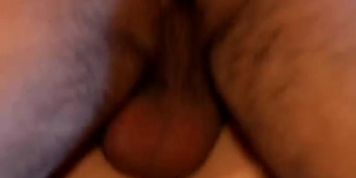 2 Soeurs Lubriques [1978] (Remast) (Gerard Kikoine)