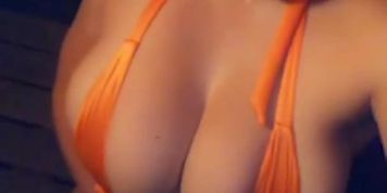 Jem Wolfie Nude Leaks Comp