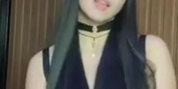 shannylam