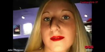 Sexy brunettes and blondes fingering