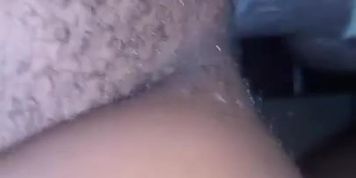 Squirt Alert