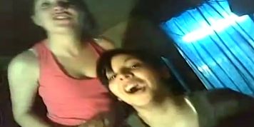 2 Cumbieras Argentas