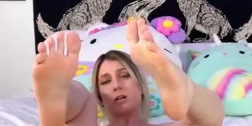 karli brookes realsinnsage Tasty_ass - sexonly.top/dhiakv