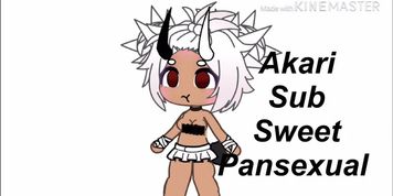 Gacha Sex Requests!~