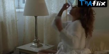 Eva Jenickova Sexy Scene  in How Poets Are Looking For A Miracle