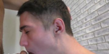 Gay Porn 1018