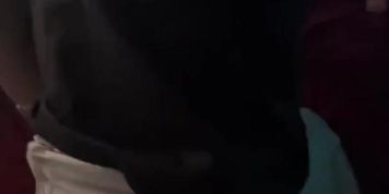 ??JBJBGG?COM????????????????????????JBJBGG.COM?????????