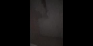 Pakistani MMS Of Influencer Umairi Fucked By Lover