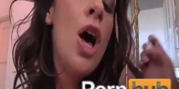 Girls Dil Doing Girls 04 - Scene 3