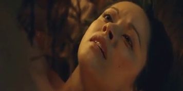 spartacus Sex (Helena Lopez, Rachel Sykes, Sophie Carina, Sweet Paige)