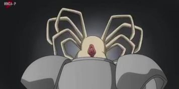 Anime big boobs