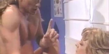 the queen does anal