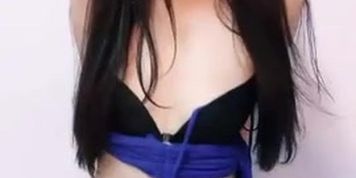Thai beauty cam.