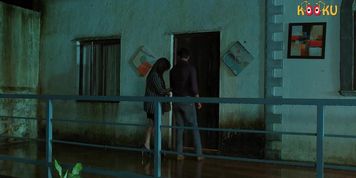 ratok 1080p